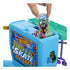 Hot Wheels Flushin' Skate Bowl